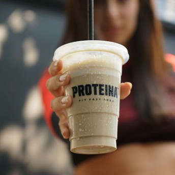 @weareproteina